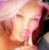 nixie_1991